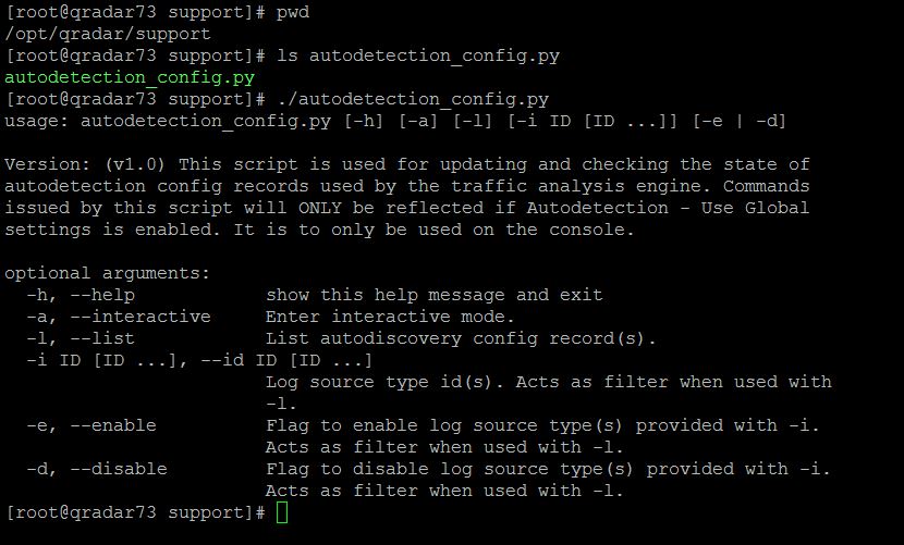 $ psql --version bash: psql: command not found ошибка. Insert psql. Script psql. Getdate psql примеры. Psql рофлы.