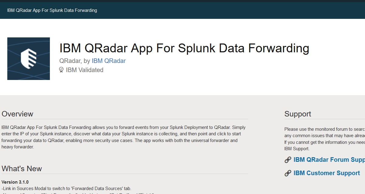 Splunk_forwarder